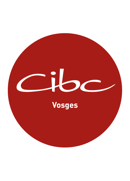 CIBC Vosges