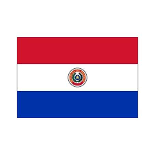Paraguay