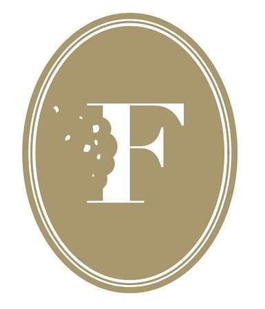 Boulangerie Feuillette