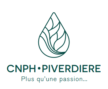 CNPH-Piverdière