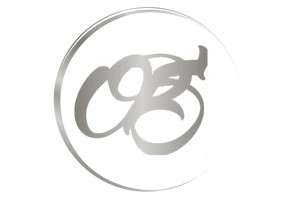 Ottawa Psychotherapy Services