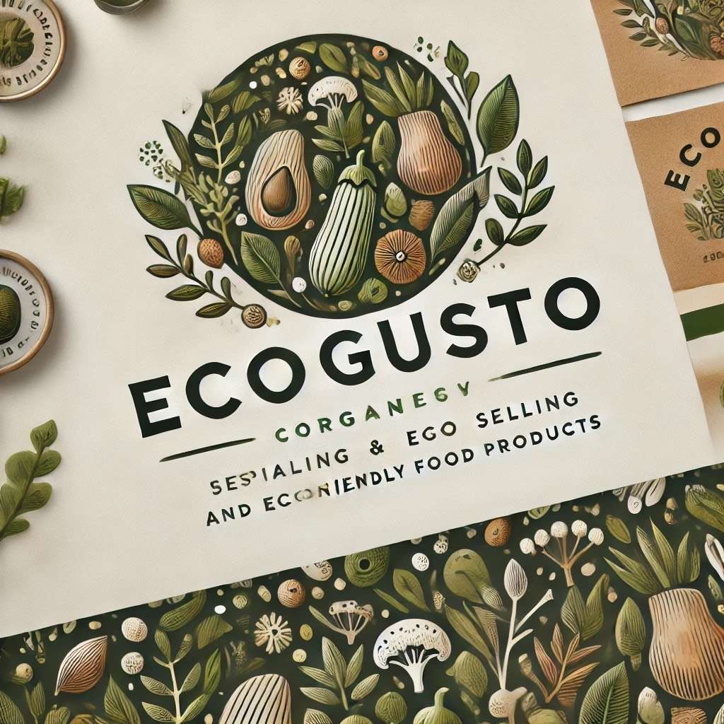 EcoGusto