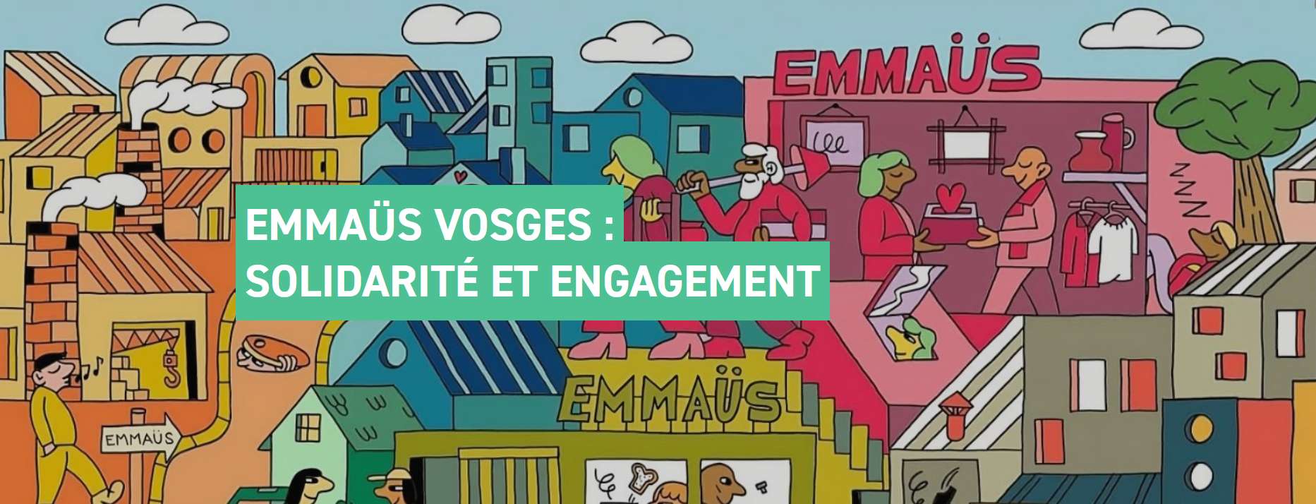 Écran