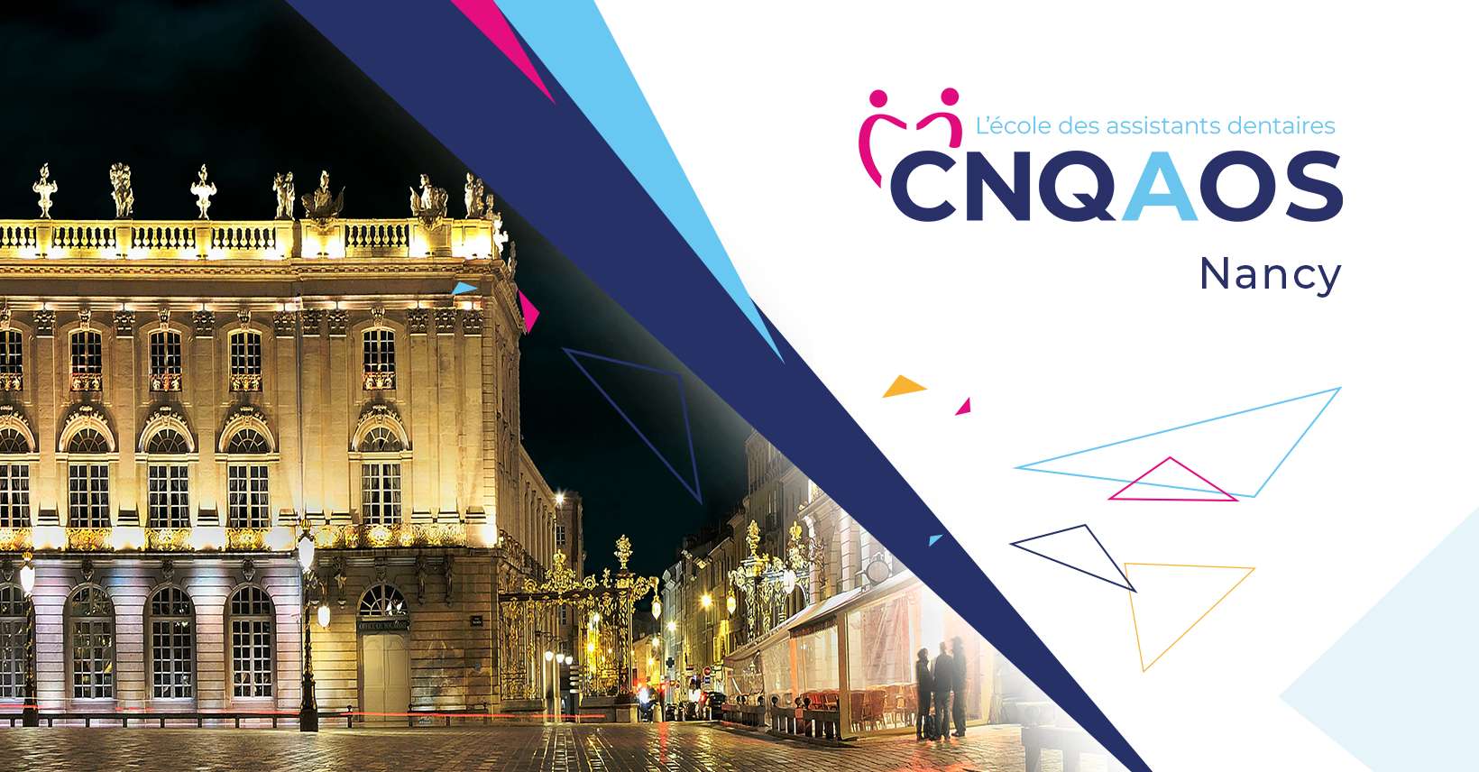 CNQAOS