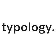 Typology