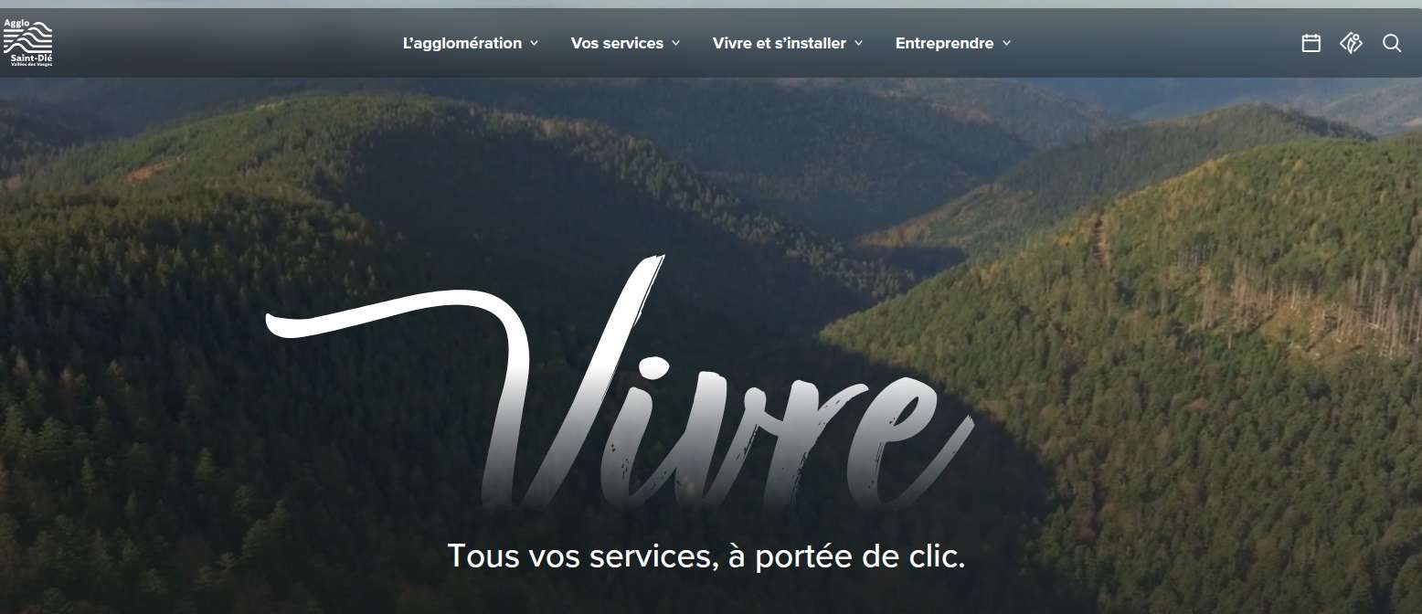 Écran