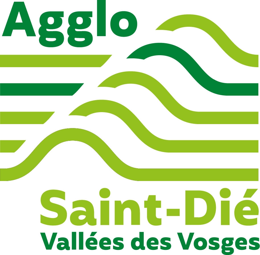 Service Développement Économique - CASDDV
