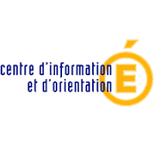 Écran