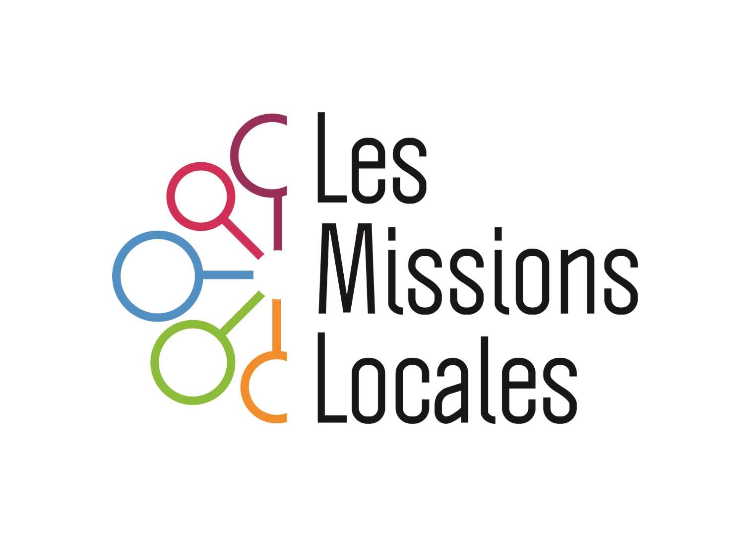 Mission Locale