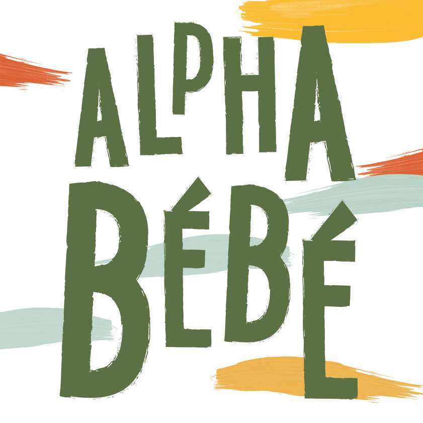 Alphabébé