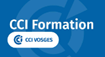 CCI VOSGES FORMATION