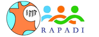IMT - RAPADI de Neufchâteau