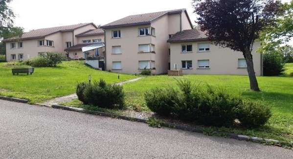 Écran