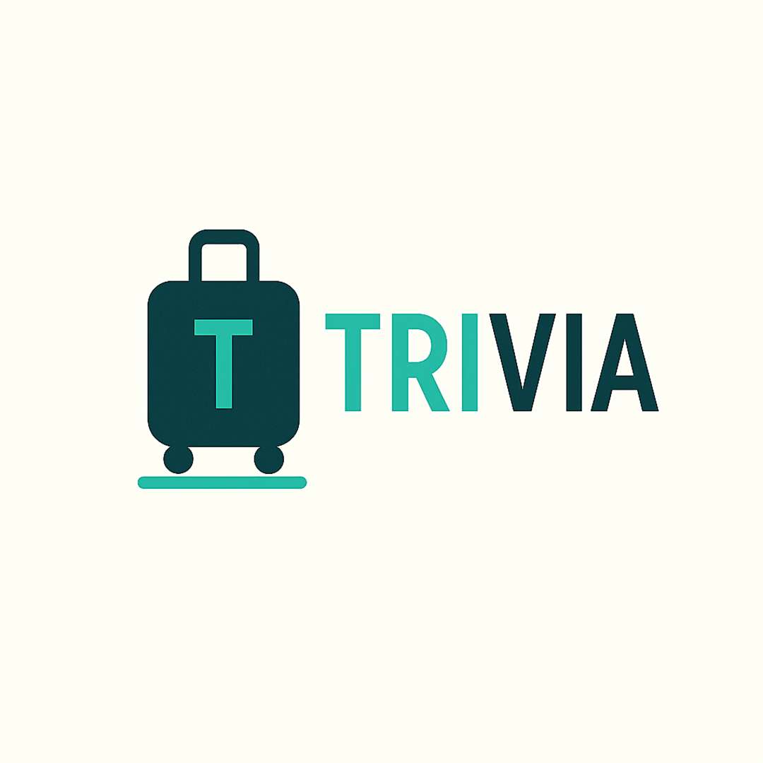TRIVIA