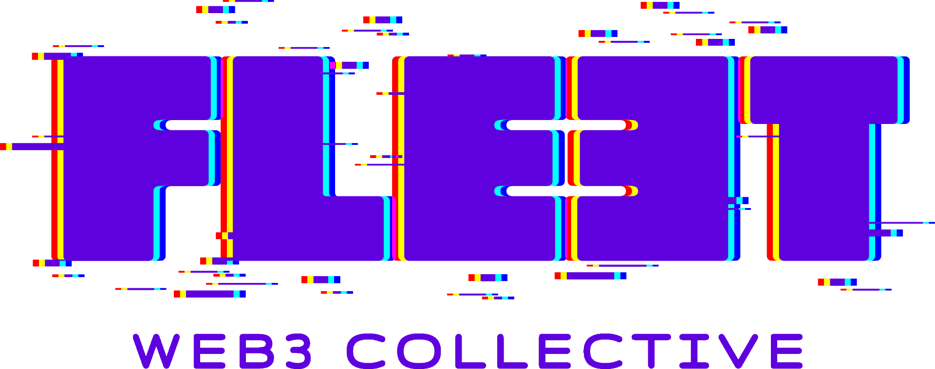 Fleet Collective