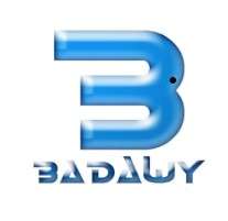 BADAWY GROUP