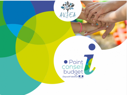 POINT CONSEIL BUDGET AVSEA