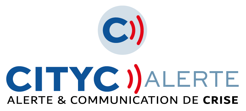 Cityc Alerte