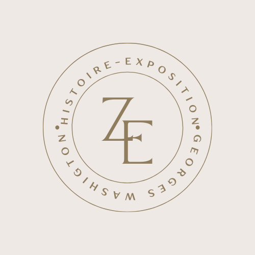 E&Z