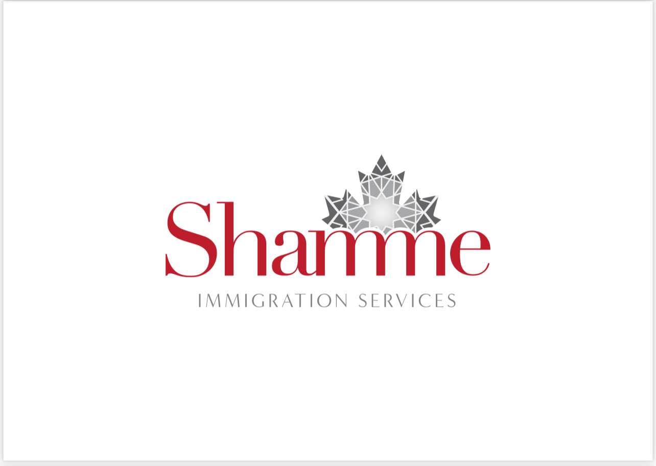 Shamme Immigration Services