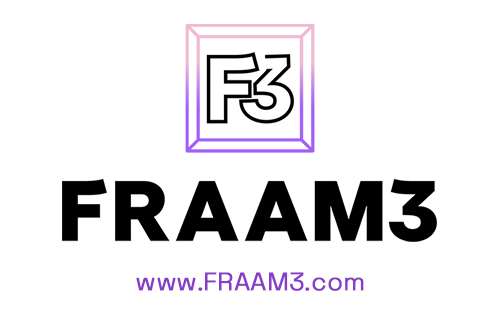 FRAAM3