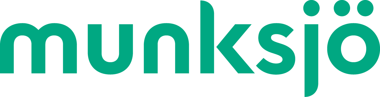 Munksjö Arches