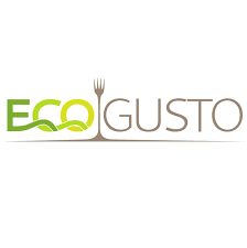 Eco Gusto