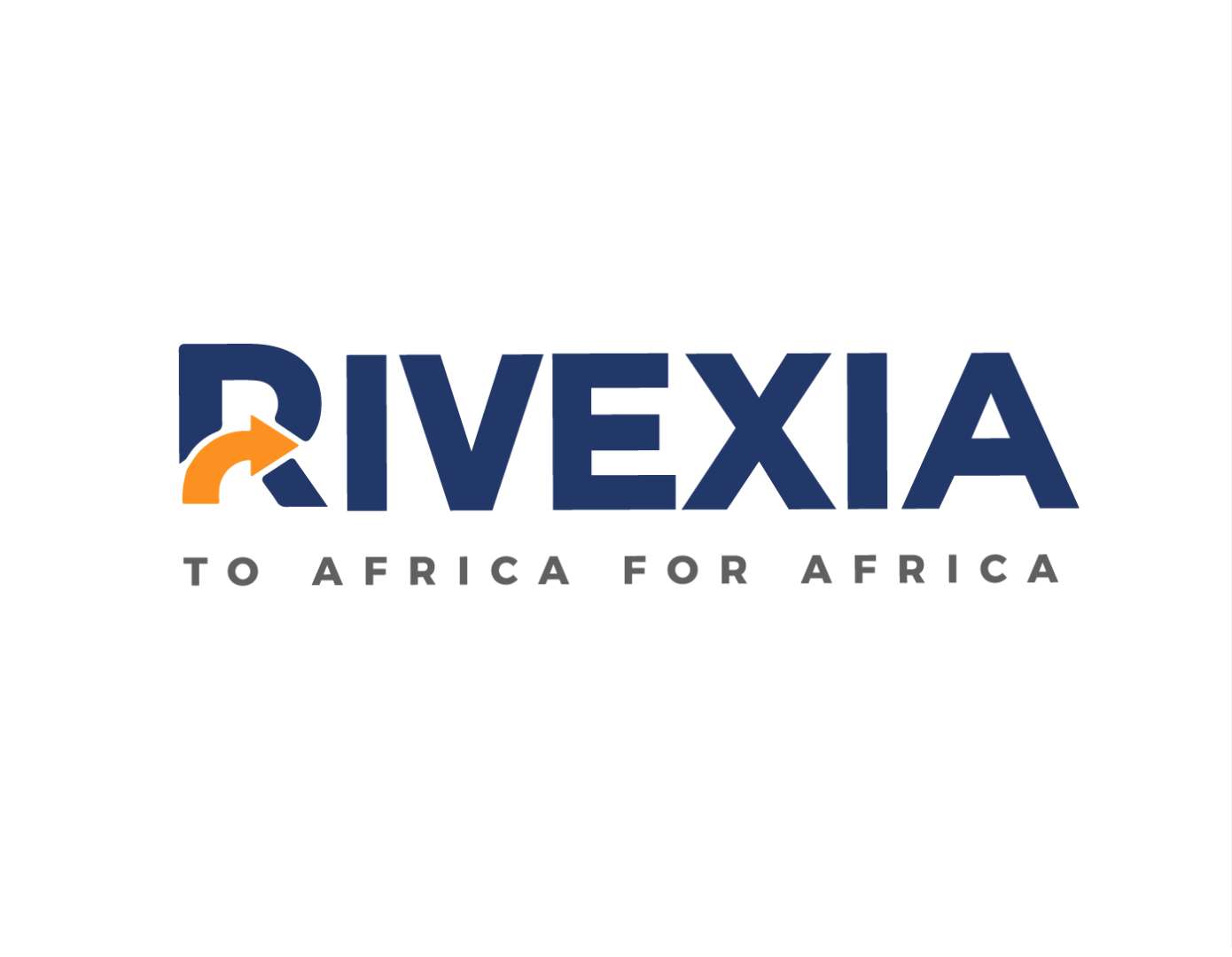 RIVEXIA