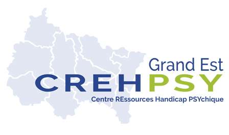 CREHPSY Antenne Lorraine