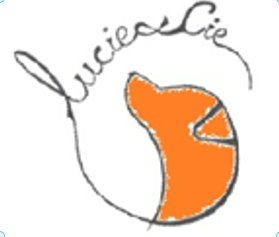 Lucie & Cie
