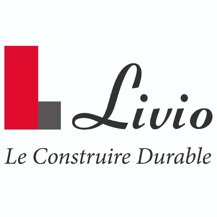 Groupe Livio