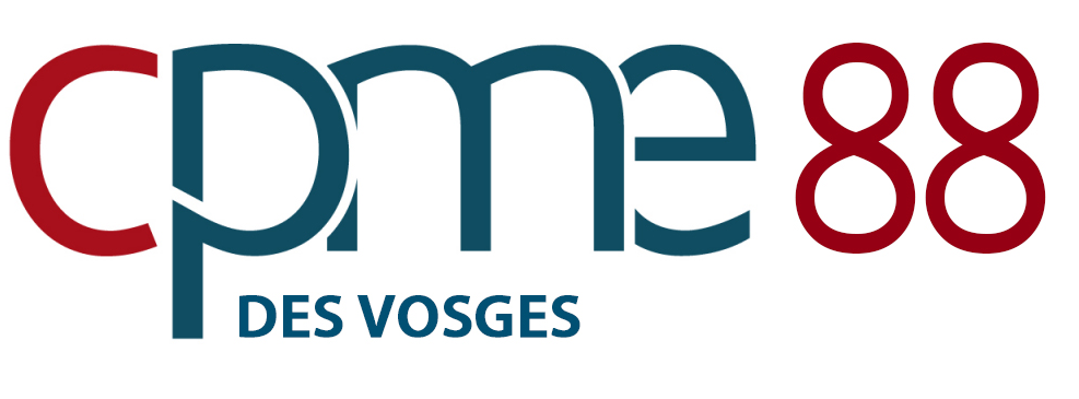 CPME DES VOSGES