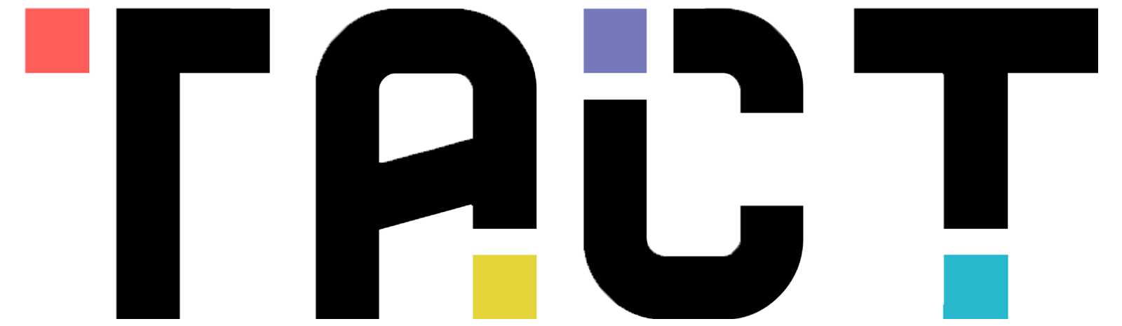Interact-Labs