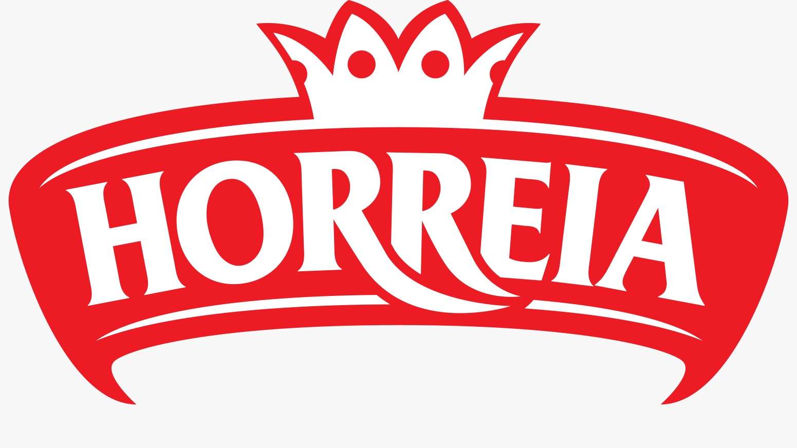 Horreia Food Industries Company
