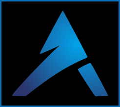 ARKEIOS