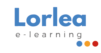 Lorlea