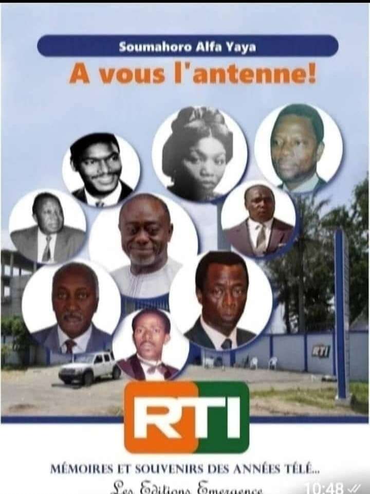 Écran