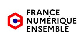 France Numérique Ensemble