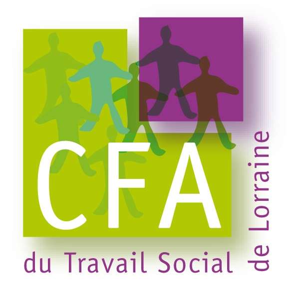IRTS de Lorraine - CFA du Travail Social