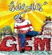 GEM IMAGEM