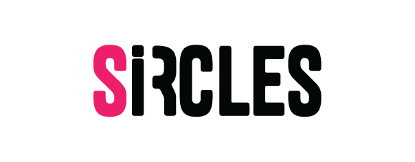 Sircles