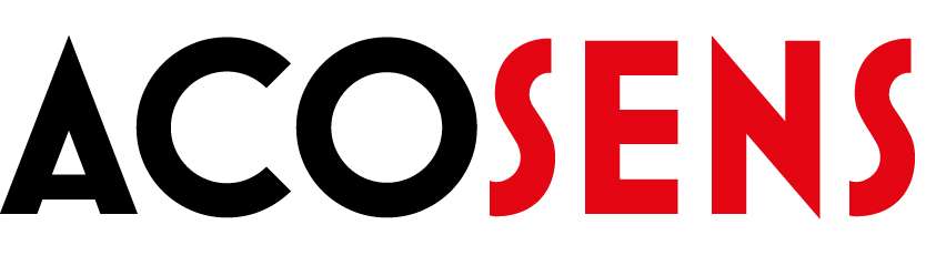 ACOSENS