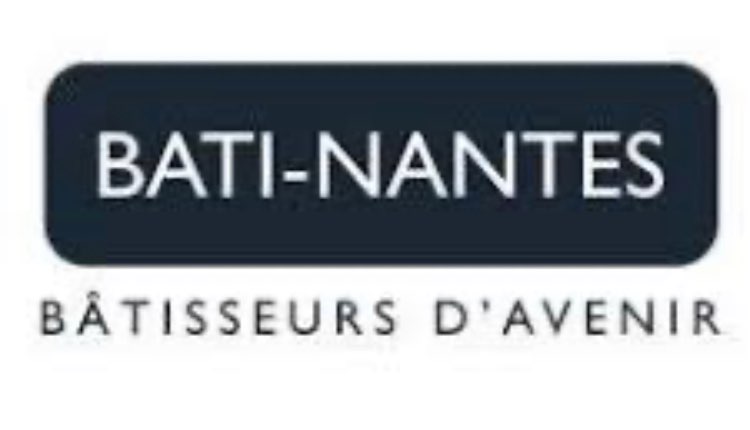 Bati-Nantes