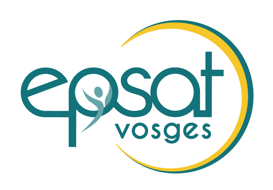 EPSAT Vosges