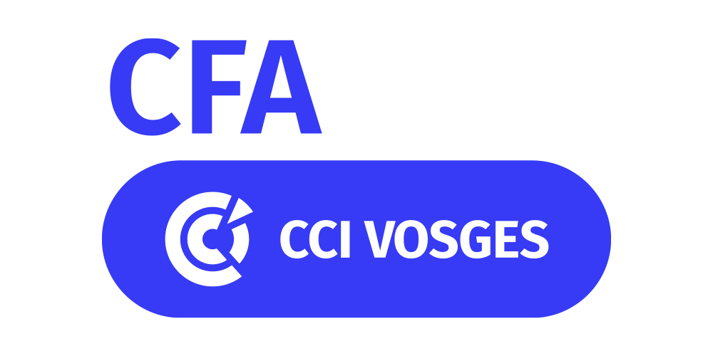 CFA CCI VOSGES