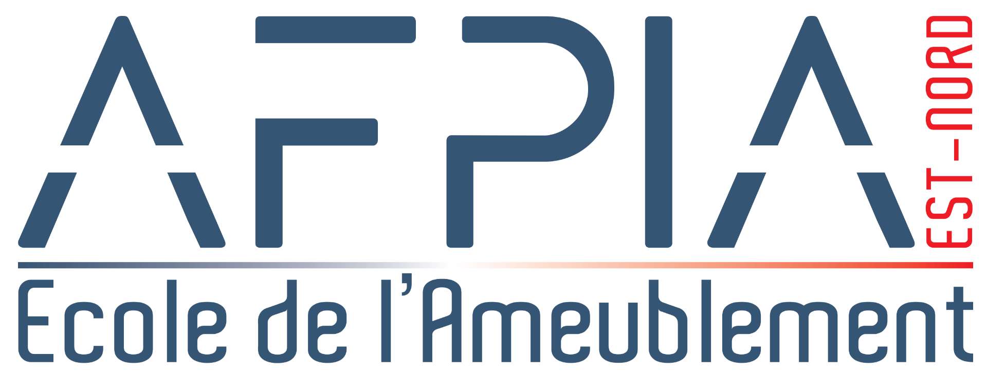 CFA AFPIA de Liffol-le-Grand