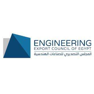 Engineering Export Council