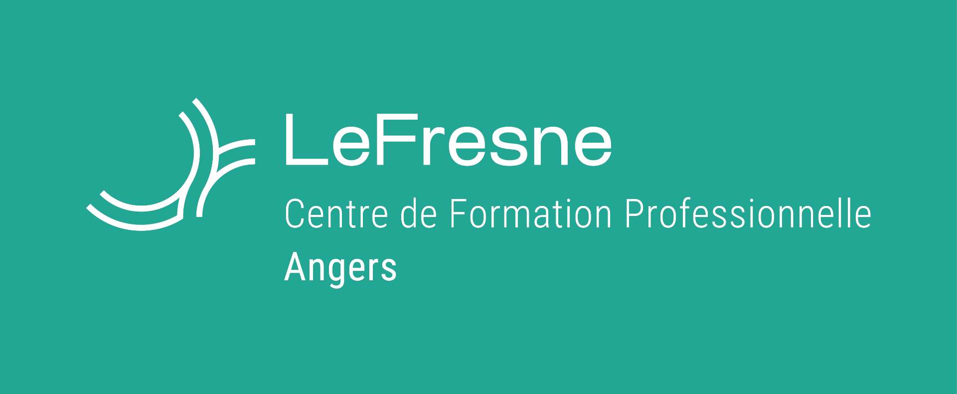 CFPPA LE FRESNE