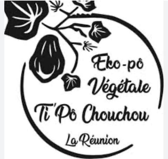 Yab Choucou