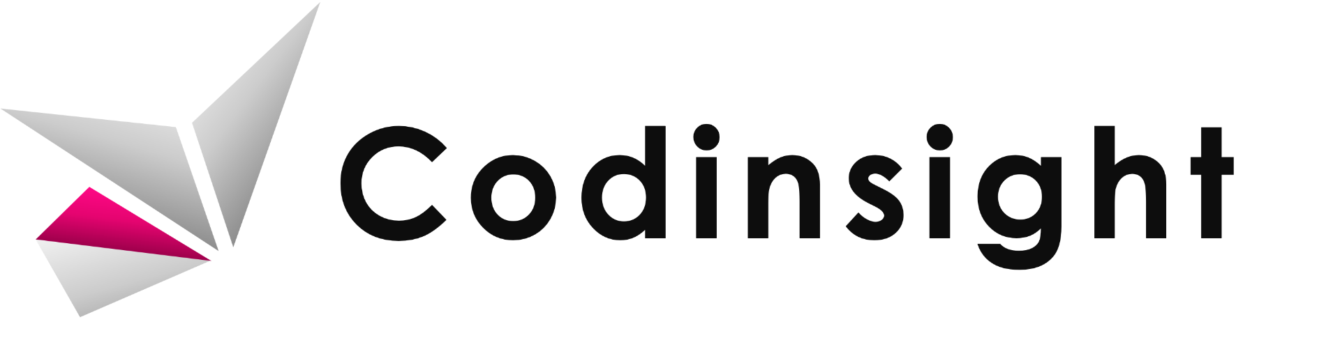 Codinsight